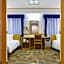 Toyoko Inn Kumamoto-jyo Toricho Suji