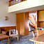 Aparthotel Schindlhaus/Alpin