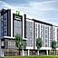 Holiday Inn Express Hamilton Upper James By IHG