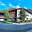 Hotel Dr Otto Murr B&B