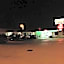 Canyonlands Motor Inn