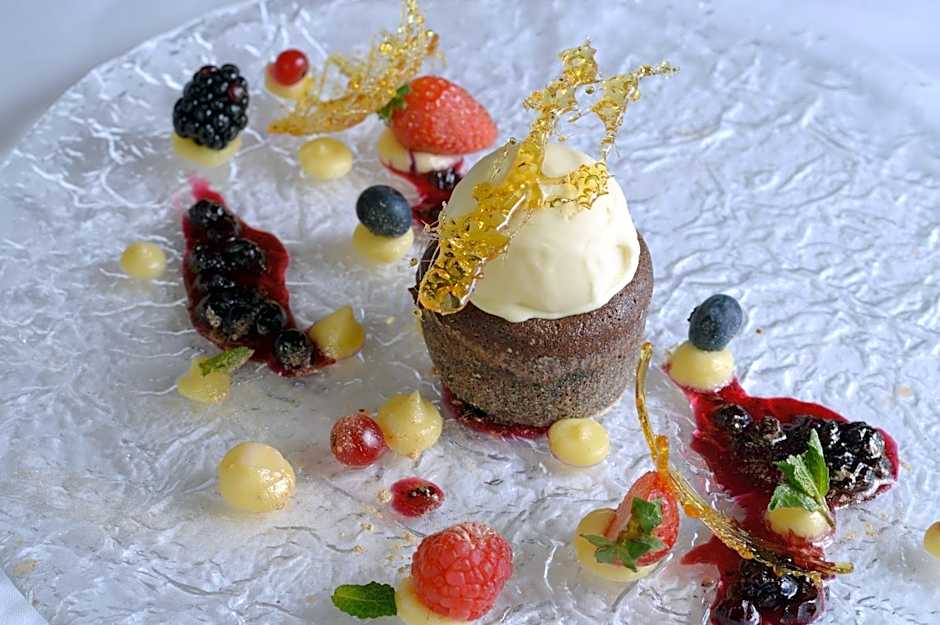 Grand Hotel Vittoria