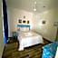 Bacalar B7 Blue