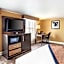Best Western Plus Newark Airport West