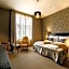 Saga Hotel Oslo, WorldHotels Crafted