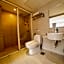 Hotel City Comfort Inn