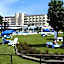 Hotel Terme Leonardo