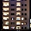Atlas Aparthotel