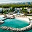 Hyatt Ziva Rose Hall - All Inclusive