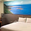 CHIILIH HOTEL- Su ao