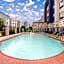 Hampton Inn & Suites by Hilton Houston Pasadena