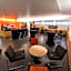 Dialoghotel Eckstein