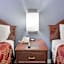 Econo Lodge Thomaston