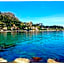 Bellevue del Golfo Hotel & Spa
