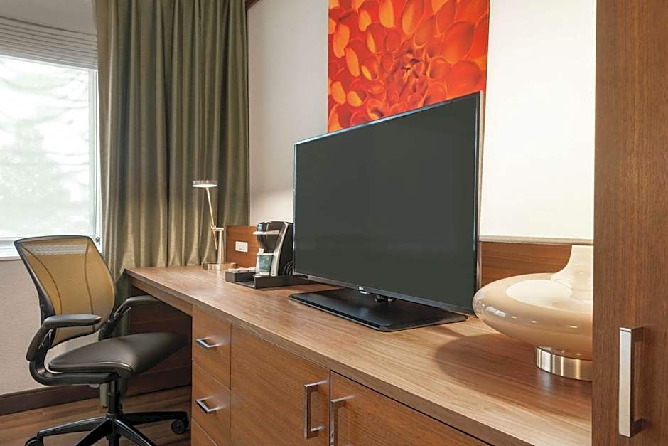 Hilton Garden Inn Minneapolis Airport/Mall Area, MN