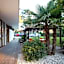 Hotel Horizonte
