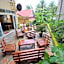 Ralph's Place