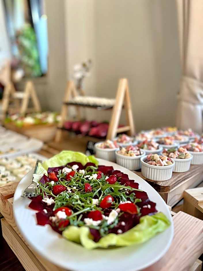 Nosal Ski & Wine Apartments