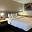 Hallmarc Inn & Suites of West Memphis