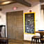 The Sage Hotel