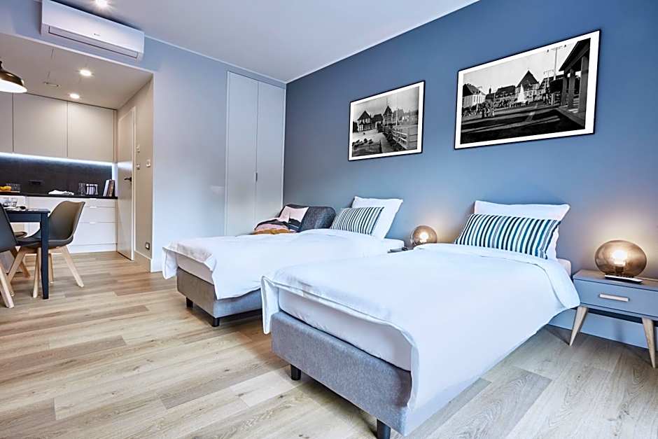 Apartamenty Sopot19