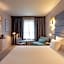 Novotel Brussels Centre Midi