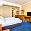 Hotel Strudlhof Vienna