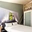 B&B HOTEL Dieppe