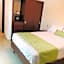 Imperla Hotel