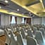 Grand Tara Garden Thai Hotel