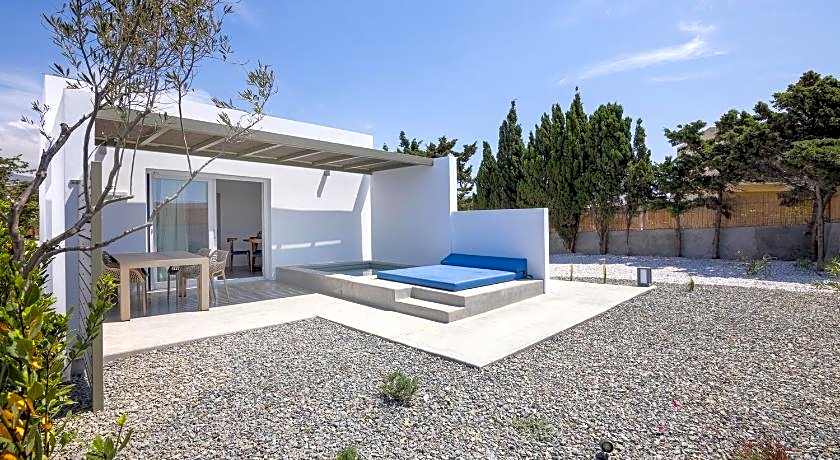 White Holidays Project