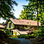 Relais & Chateaux Hotel Landgoed Het Roode Koper