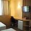 Comfort Hotel Campos dos Goytacazes
