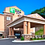 Holiday Inn Express & Suites Ripley By IHG