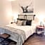 Cozy Mountain View Condo