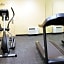 Extended Stay America Select Suites - Destin - US 98 - Emerald Coast Pkwy.