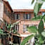 Maison d'Hotes Delga