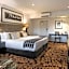 The George