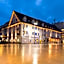 Hotel Messmer