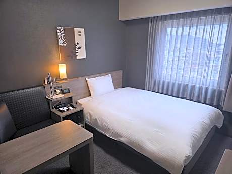 Comfort Single Room - Non-Smoking