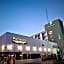 Holiday Inn Gainesville-University Center By IHG