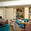BQ Apolo Hotel