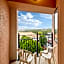 Clarion Inn Branson