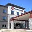Best Western Plus Saint Peter