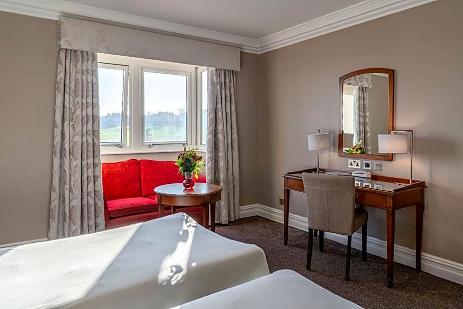 Grand Hotel Sunderland