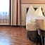 Hotel Hottingen