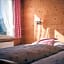 Gasthof Schoenegg B&B