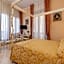 Hotel Marte