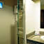 Suksomboon Hotel