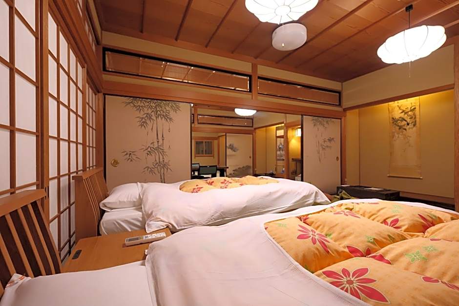 Kadojin